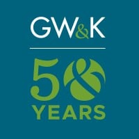 GW&K Investment Management